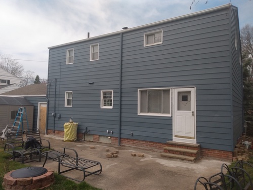 500-Brookpark Alum (6)